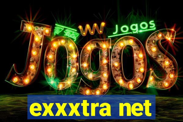 exxxtra net